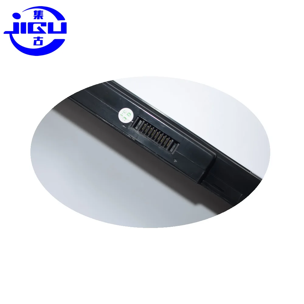 Аккумулятор для ноутбука JIGU новый Asus F3 Series F3E F3F F3H F3J F3Ja F3Jc F3JF F3Jm F3Jp F3Jr F3Jv F3Ka F3Ke F3M F3P