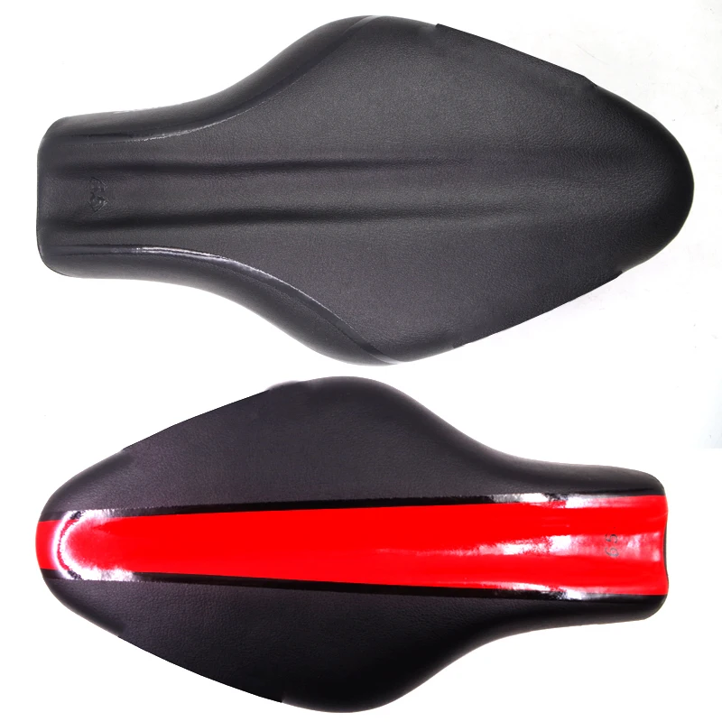 Велосипедное седло, Триатлон, три седла, Sele Seat, TT Timetrial, велосипедное седло, Велосипедное Сиденье, Велосипедное Сиденье, шоссейное сиденье, запчасти для велосипеда, гоночная площадка