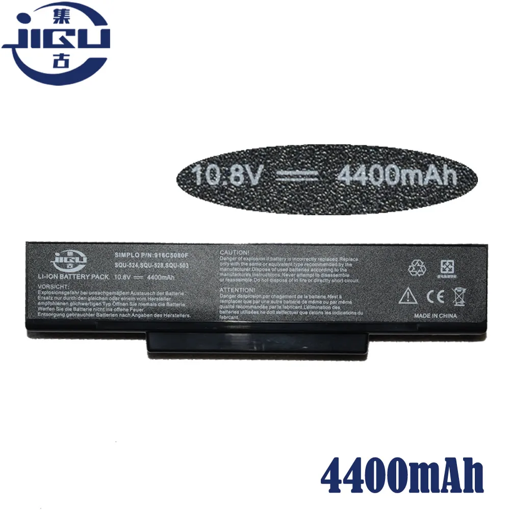 Аккумуляторная батарея JIGU для ноутбука фреза Asus M51V A32-F2 A9 F2 F3 M50 M51 Z53 Z94 S62 |