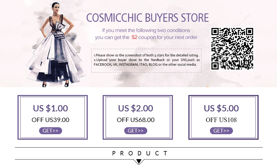 Cosmicchic высокой моды Тюль Вышивка Макси платье с расклешенными длинными рукавами цвет кружево бальное платье дворец Платья для вечеринок LY229