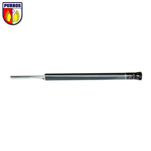 RB 24120 гидравлический регулятор скорости для электро пневматических буровых