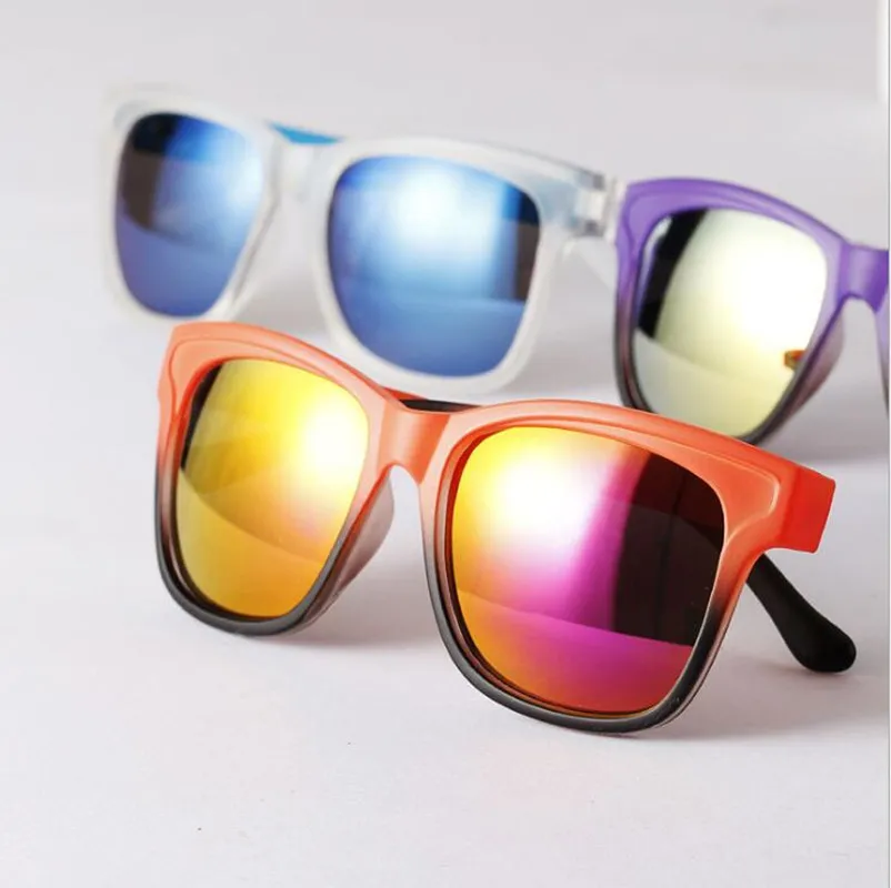 KDDOU 2017 брендовые дизайнерские женские солнцезащитные очки модные разноцветные