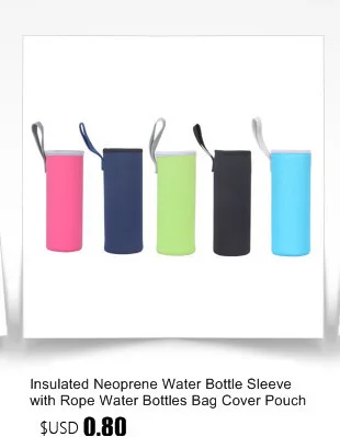 Hot Thermo Mug Vacuum Cup 304Stainless Steel thermos Bottle Belly cup Thermal Bottle for water Insulated Tumbler Car Coffee Mug