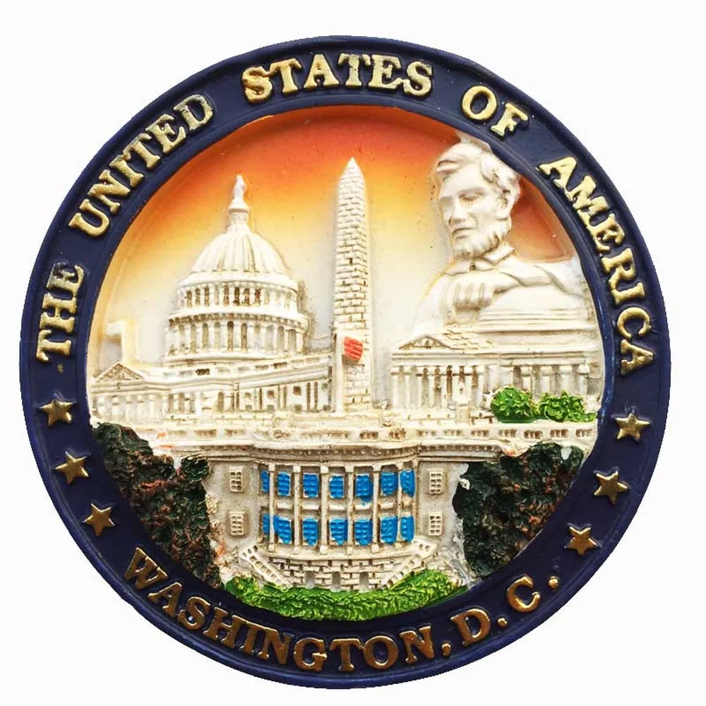 BABELEMI ΠΠΎΡΡΡΠ°Ρ Π‘ΠΌΠΎΠ»Π° 3D Π‘Π¨Π ΠΠ°ΡΠΈΠ½Π³ΡΠΎΠ½ ΠΌΠ°Π³Π½ΠΈΡ Π½Π° Ρ
ΠΎΠ»ΠΎΠ΄ΠΈΠ»ΡΠ½ΠΈΠΊ ΡΡΠ²Π΅Π½ΠΈΡ Ρ
ΠΎΠ»ΠΎΠ΄ΠΈΠ»ΡΠ½ΠΈΠΊ ΠΌΠ°Π³Π½ΠΈΡΠ½ΡΠ΅ Π½Π°ΠΊΠ»Π΅ΠΉΠΊΠΈ Π΄ΠΎΠΌΠ°ΡΠ½ΠΈΠΉ Π΄Π΅ΠΊΠΎΡ BABELEMI ΠΠΎΡΡΡΠ°Ρ Π‘ΠΌΠΎΠ»Π° 3D Π‘Π¨Π ΠΠ°ΡΠΈΠ½Π³ΡΠΎΠ½ ΠΌΠ°Π³Π½ΠΈΡ Π½Π° Ρ
ΠΎΠ»ΠΎΠ΄ΠΈΠ»ΡΠ½ΠΈΠΊ ΡΡΠ²Π΅Π½ΠΈΡ Ρ
ΠΎΠ»ΠΎΠ΄ΠΈΠ»ΡΠ½ΠΈΠΊ ΠΌΠ°Π³Π½ΠΈΡΠ½ΡΠ΅ Π½Π°ΠΊΠ»Π΅ΠΉΠΊΠΈ Π΄ΠΎΠΌΠ°ΡΠ½ΠΈΠΉ Π΄Π΅ΠΊΠΎΡ