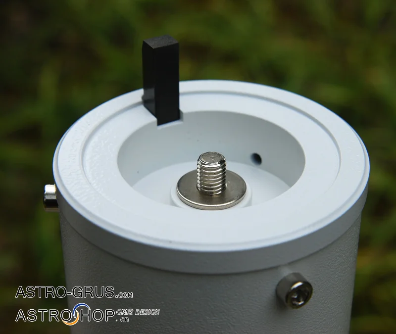 HERCULES 41 см удлинительная трубка для SkyWatcher EQ3 HEQ5 EQ5 астрономический телескоп