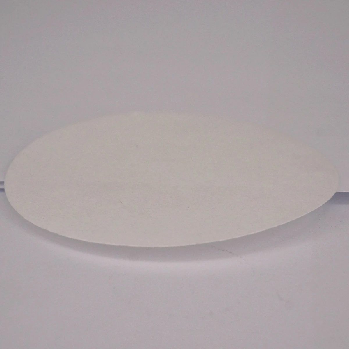 Качественные 100 листов диагональю 7 см Φ низкая скорость химического