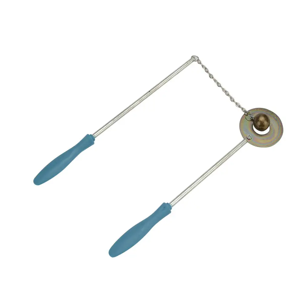 Object твердый расширительный прибор для демонстрации оборудование физических