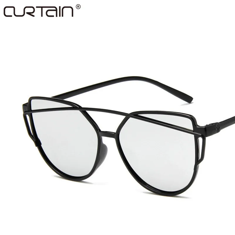 Занавес Брендовая Дизайнерская обувь солнцезащитные очки Роскошные женские