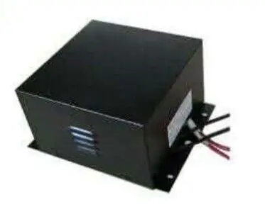 Водонепроницаемый драйвер для светодиодсветильник лент 100 Вт В переменного тока