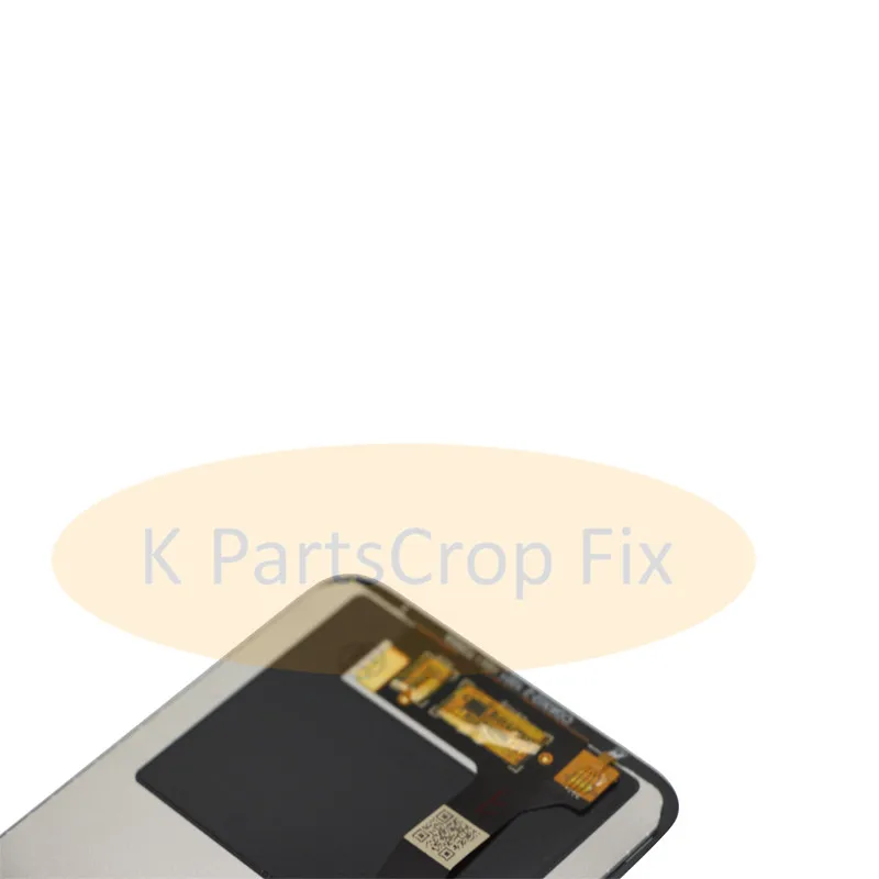 6 26 ''Новый оригинальный для asus Zenfone Max Plus(M2)/ Shot ZB634KL Полный ЖК-дисплей +