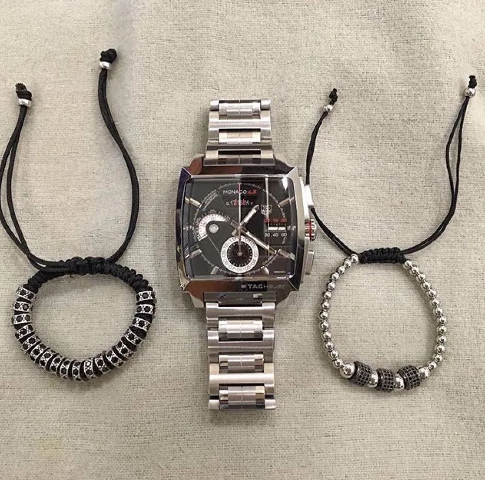

Fashion Jewelry