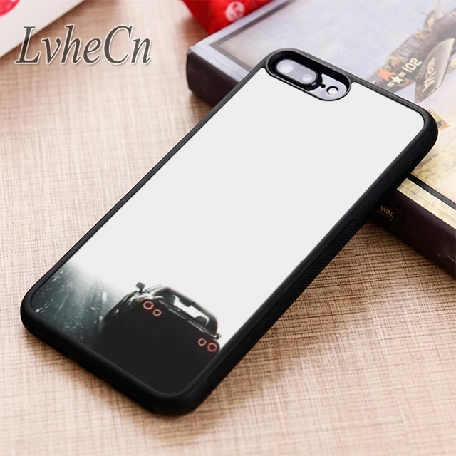 Чехол для iPhone 5 6 6s 7 8 plus X XR XS max 11 12 Pro Samsung Galaxy S8 S9 S10 | Мобильные телефоны и аксессуары
