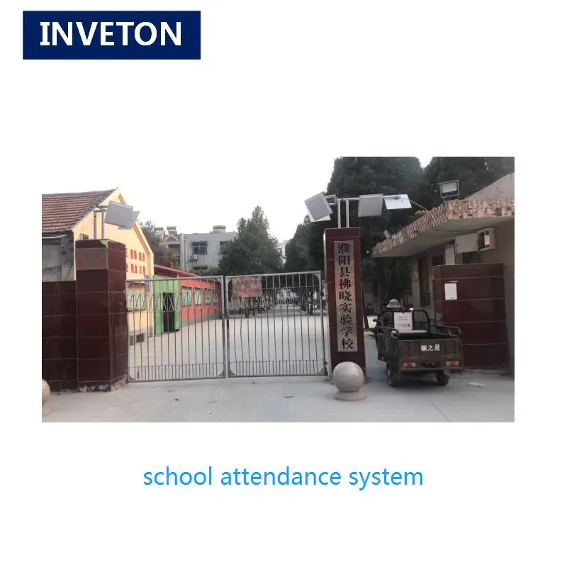 8 портов система linux uhf rfid POE reader Java language TCP IP/Micro USB 2 0 OTG интерфейс для школьного