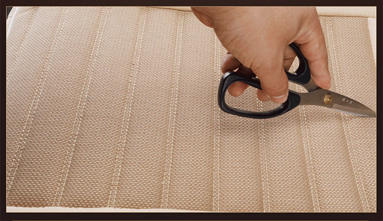 Car Seat Protection Car Seat Cover Auto Seat Covers Car Seat Cushion For Toyota Camry Corolla RAV4 Prado,Honda Accord Civic CRV