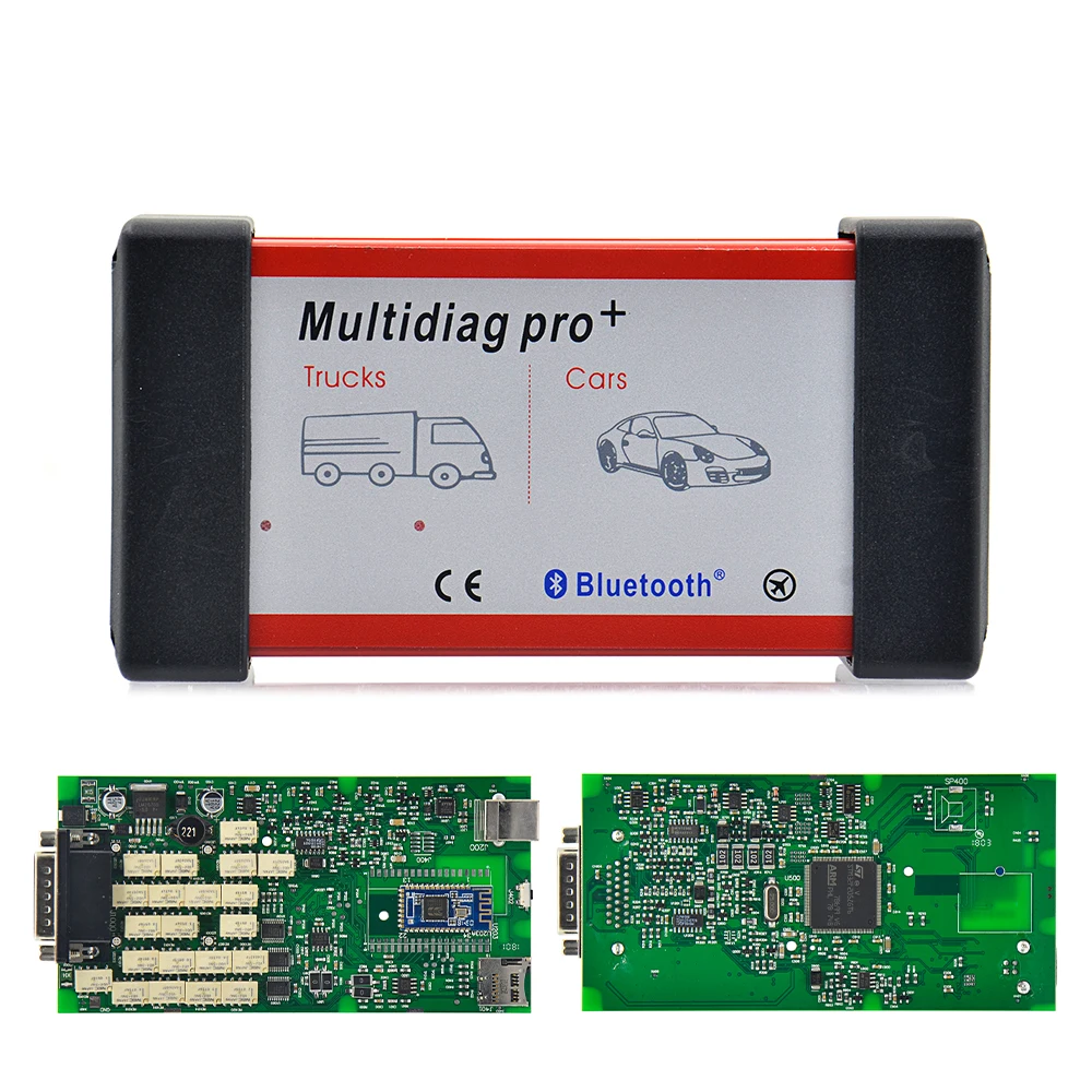 Супер Мини elm327 Bluetooth OBD2 V 2,1 Elm 327 V2.1 OBD 2 Автомобильный диагностический сканер Elm-327 адаптер obd-ii Авто диагностический инструмент