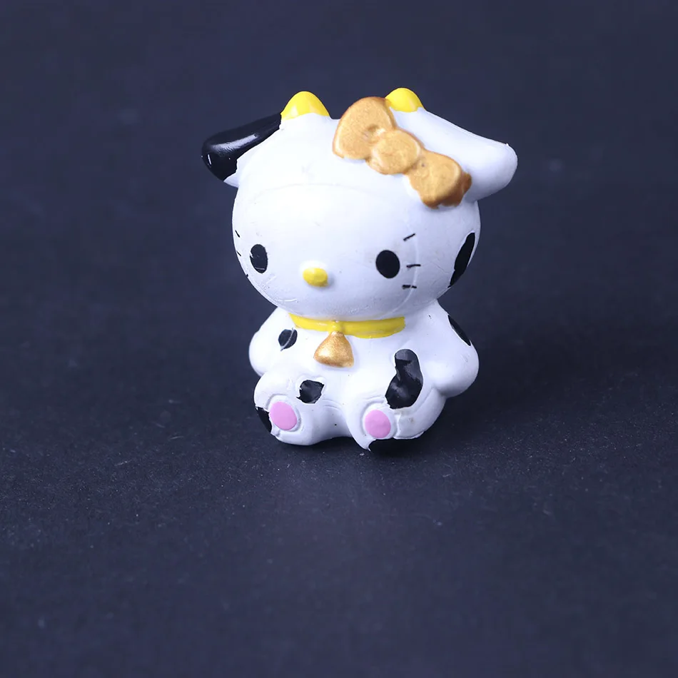 Экшн фигурки Hale 8 шт./лот|japanese anime|action figurepvc action figure |