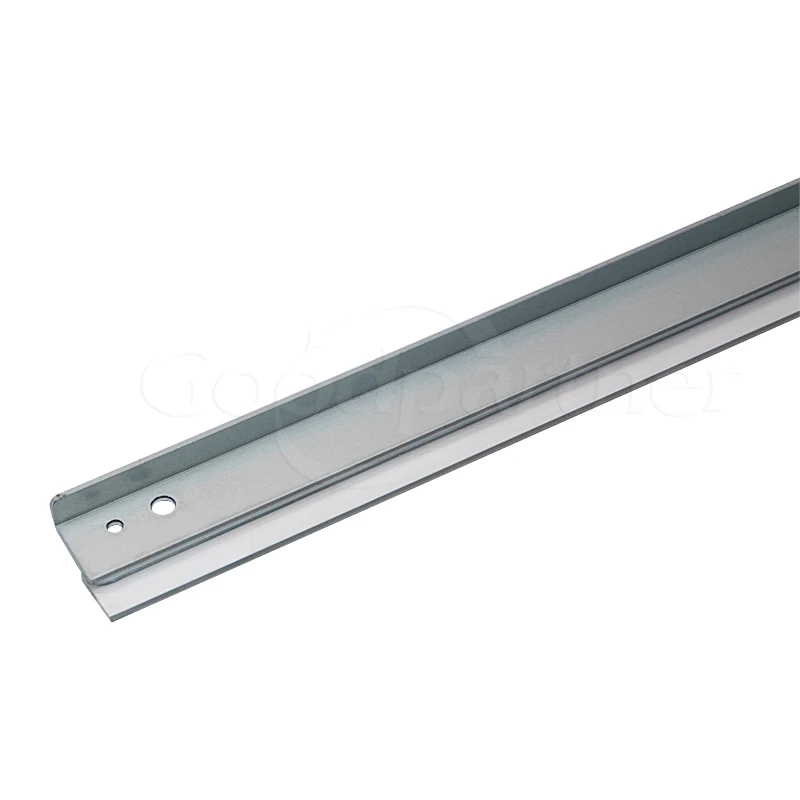 2 шт. x 1027 чистящее лезвие барабана для Ricoh Aficio MP 2352 2352SP 2852 2852SP 3352 3352SP 2553 2553SP 3053 3053SP 3353