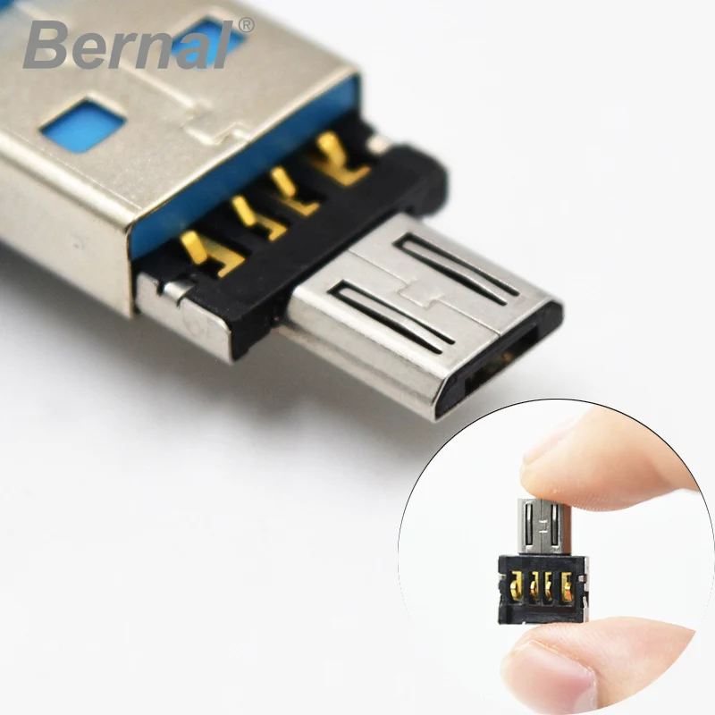 Флеш накопитель USB 2 0 в комплект не входит. Преобразователь mini micro для смартфонов