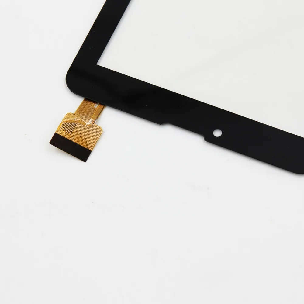 Srjtek 7 дюймовый сенсорный экран дигитайзер для планшета из кожзаменителя 3G