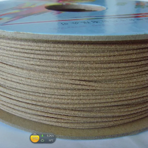 aby Clothes Ice Skates Thick Yarn For Knitting Popbit Pop Wood-3d Printer Proud Interest Wood Wire Supplies First Light Color | Компьютеры