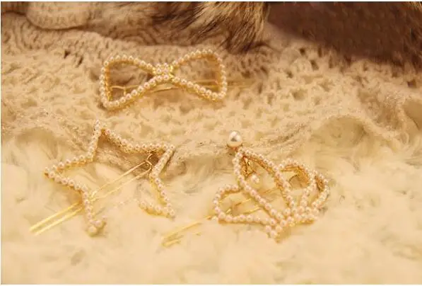 Новый Adams Pets noble pearl crown Цветочная головка/заколка аксессуары для питомцев 1 шт. |