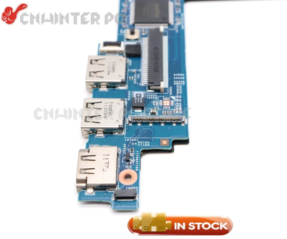 NOKOTION MBRSE01002 48 4qp03. 021 для Acer aspire S3 951 MS2346 материнская плата ноутбука I5 2467M UM67 GMA HD3000
