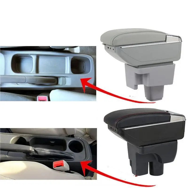 Модернизированный персонализированный декоративный автоматический