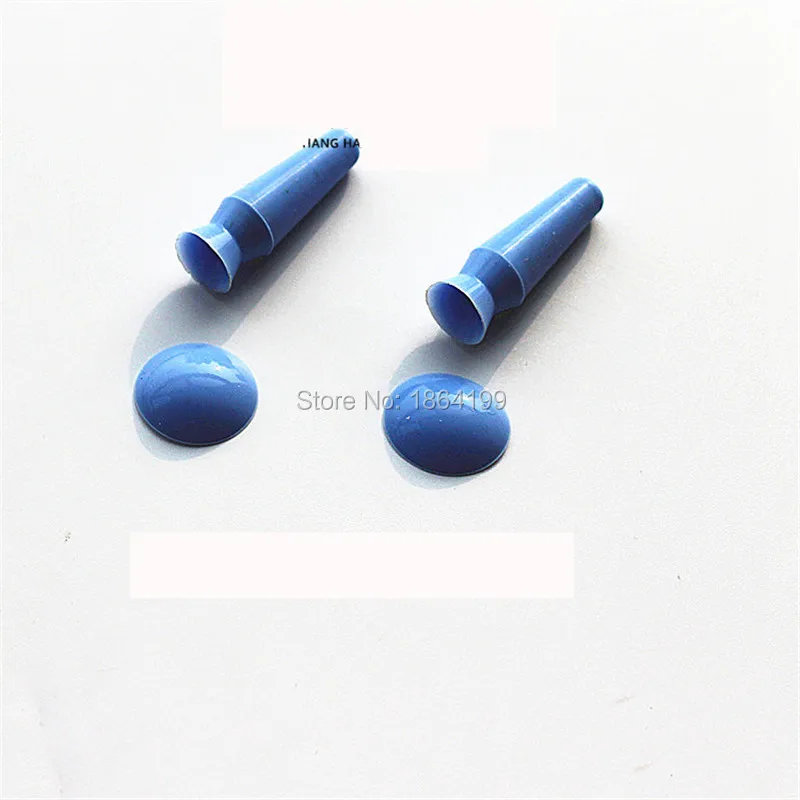 1 комплект/2 шт. фтальмологический инструмент|cover covers|cover protectorcover silicone |