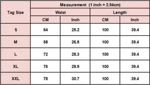 Новинка 2019 стильный сексуальный женский купальник бикини накидка прозрачная