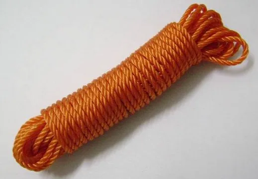 

Autotest Product - Store Discount