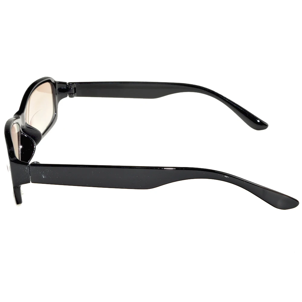 Номанов! Две пары! Очки для чтения с бифокальными линзами + 0 75 1 25 5 2 3 4