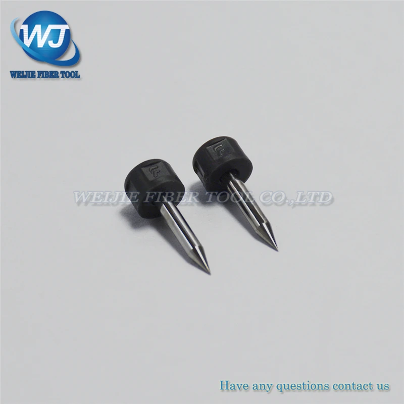 ELCT2 12 электроды для FSM 11S FSM11R 12S 21С 12R 22S волоконно оптический электрод сварки