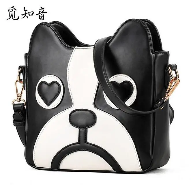 Высококачественная женская сумка Новые Модные Цветные Сумки из искусственной