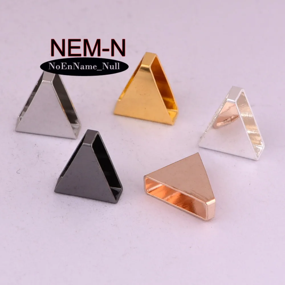 Кольца-брелоки для мобильного телефона размер колец-соединителей Размер 20