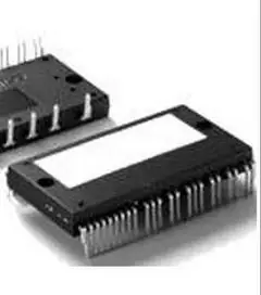 

FSAM30SH60A новые оригинальные товары TLP5701