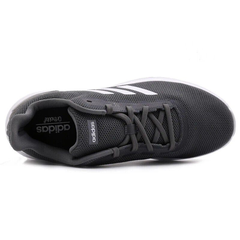 Новое поступление! Оригинальные мужские кроссовки для бега Adidas COSMIC 2 | Спорт и