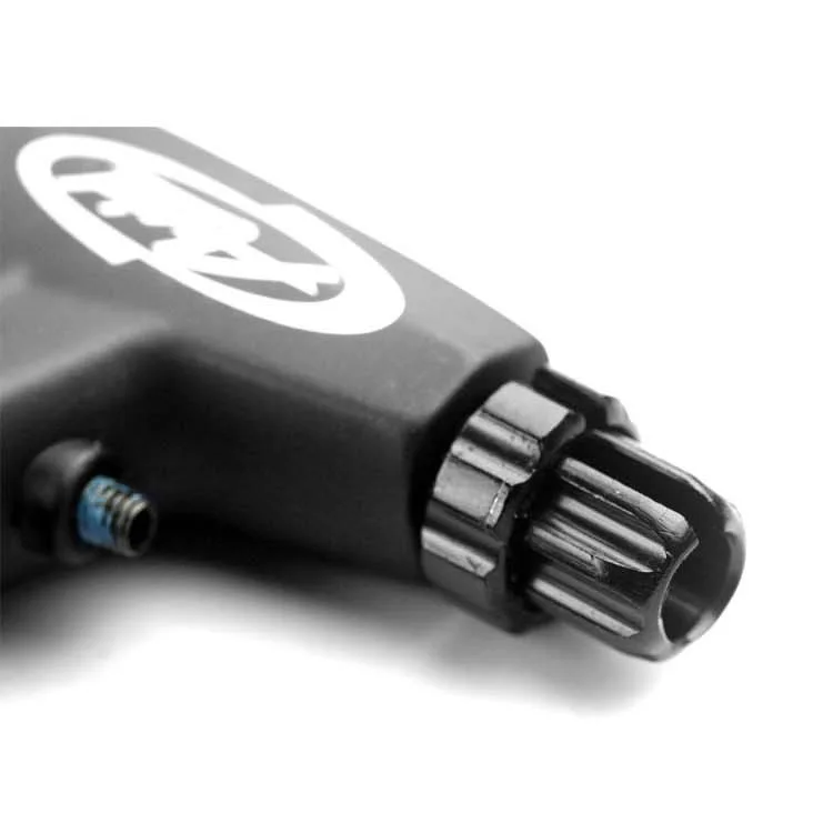 A Pair High Quality Avid FR5 V Disc New Light Weight Aluminum Bicycle Brake Handle Mountain Bike Cycling Levers #571|cycling brake lever|brake