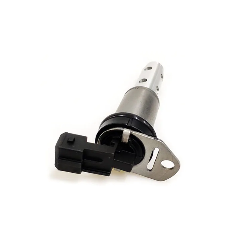 Vanos электромагнитный клапан уплотнительное кольцо уплотнительная прокладка для