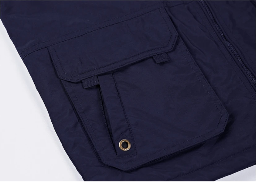 LONMMY 5XL 6XL зимняя куртка мужская куртка без рукавов Мужская жилетка плюшевая подкладка Военный стиль жилет Мужская Уличная верхняя одежда армейский зеленый