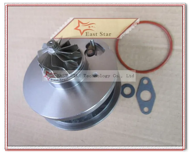 Турбокартридж CHRA Core TF035 28231 27760 27750 27810 49135 07310 для HYUNDAI Santa Fe greatcrdi D4EB 2.2L