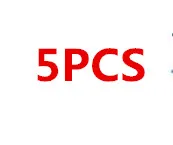 Новые с затвором и гибким кабелем для SAMSUNG S500 S600 S630 S700 S730 S750 L60 L73 L700 для гибкий кабель для камеры fuji F460 F470 для PENTAX M10 - Комплект: Набор 3