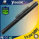 Аккумулятор для ноутбука HP Pavilion 14, 15, 240, 250, 255, 340, 355, 350, для COMPAQ OA03, OA04, TPN-F112, TPN-F113, 888793070352