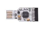 

Spot UM232H-B-01 u to Serial / Paral.Break-out Boardsb module