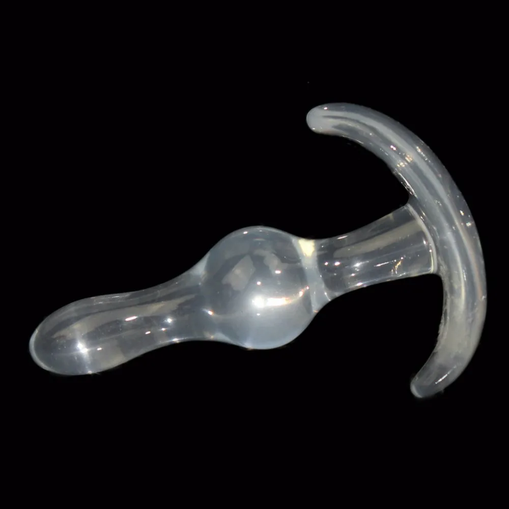 Sale first try anal use sexy nightlife anchor backyard Stimulating Butt Plug G Spot Mini Tiny sex Toys unisex men&ampwomen | Красота и