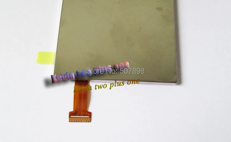 Горячая Распродажа для ЖК экрана Nokia 5228.|lcd screen display|lcd screennokia 5228 display |