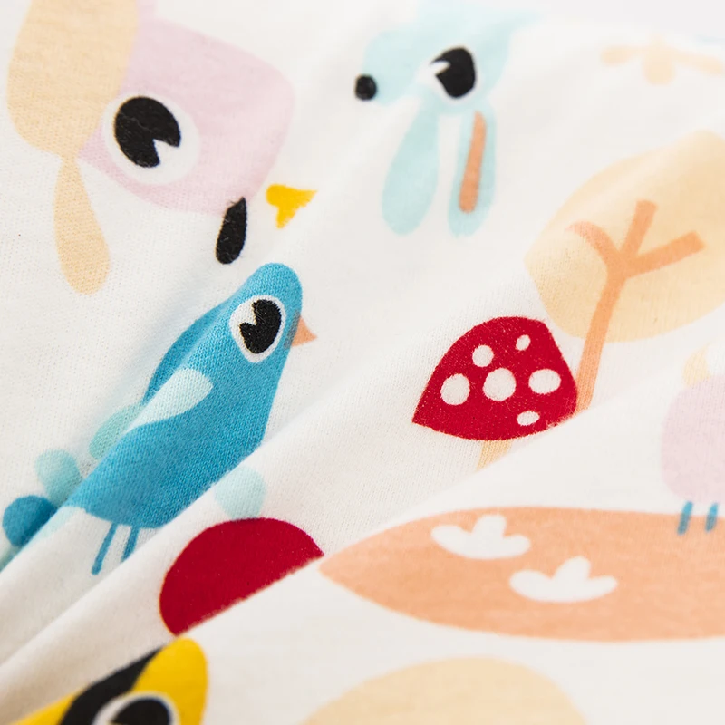 Подушка из натурального латекса 100% хлопковая наволочка Тайланда импортная