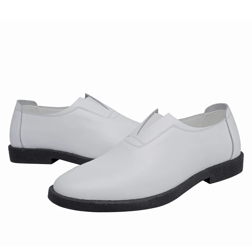 Мужская обувь на плоской подошве лоферы Zapatos de Hombre Tenis Masculino Adulto повседневная с