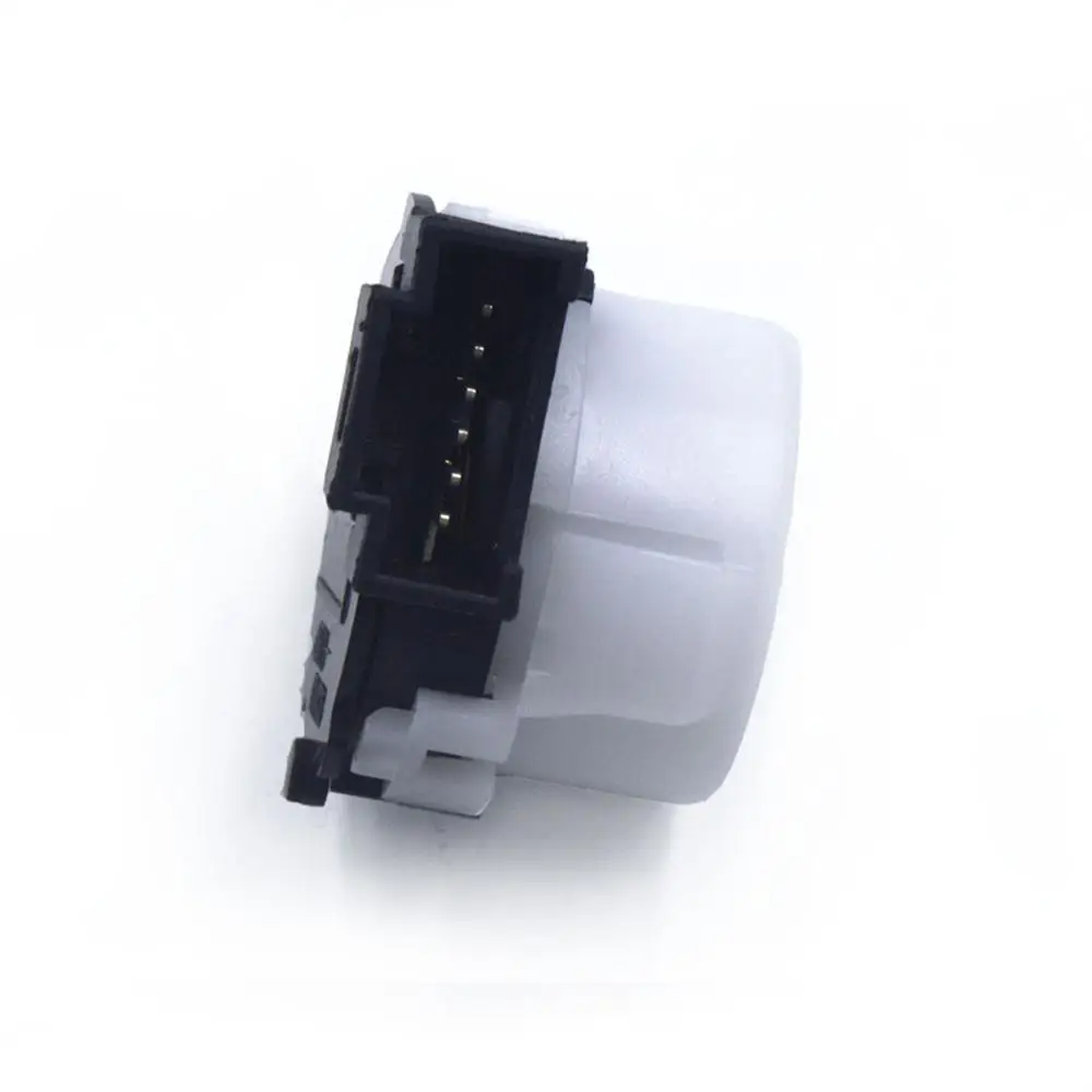 Стартовый Переключатель зажигания для Audi A1 A3 Q2 Q3 SEAT ALHAMBRA ALTEA Arona atea XL LEON Toledo SKODA OCTAVIA