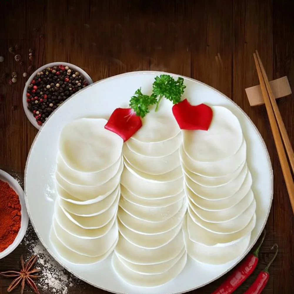 3 шт./компл. формы для выпечки кондитерских изделий кухонная форма пельменей нож