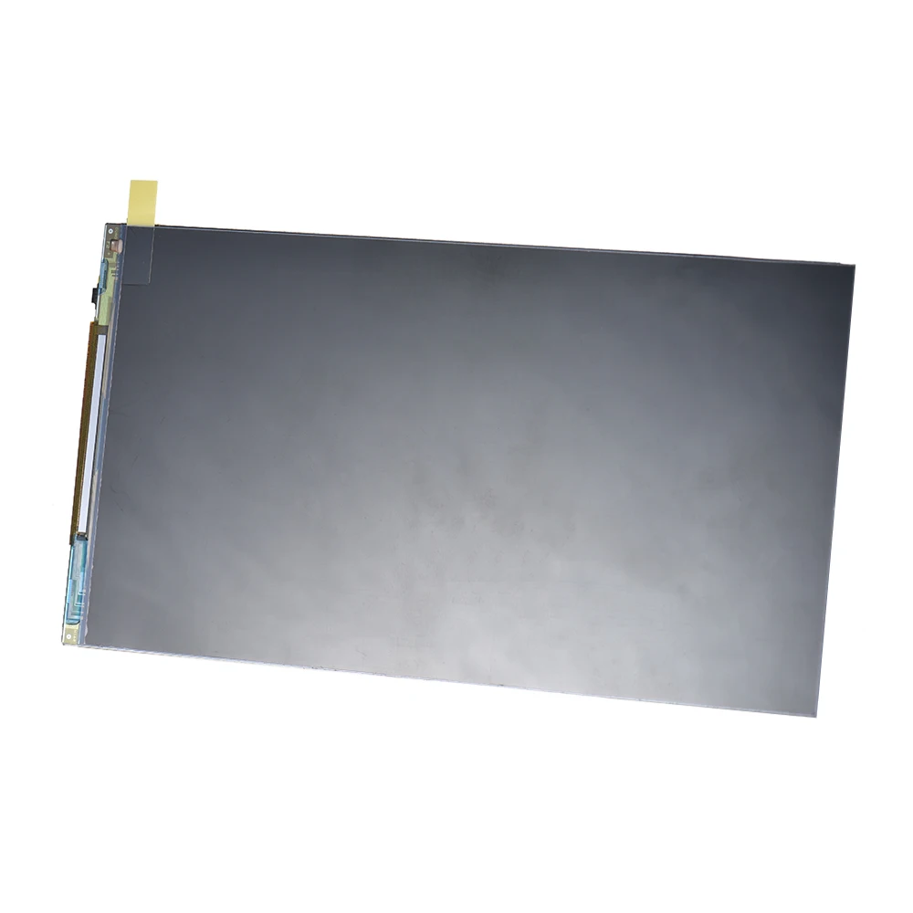 Детали для 3d печати Anet LS055R1SX03 ЖК дисплей 3D принтера отверждения света 2K 5 дюйма